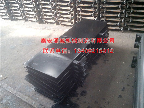c鿴ԔϢ}ú xΔ(sh)3695
