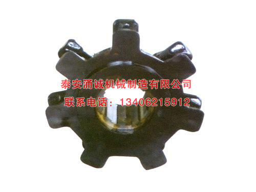 c鿴ԔϢ}݆ xΔ3749