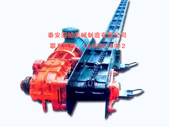 c鿴ԔϢ}SGD-320/17Bΰݔ͙C xΔ6261
