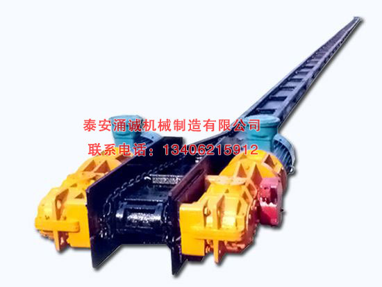 c鿴ԔϢ}SGB-620/40Tΰݔ͙C xΔ6454