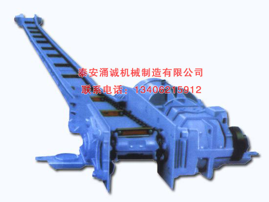 c鿴ԔϢ}SGB-420/30ΰݔ͙C xΔ6132