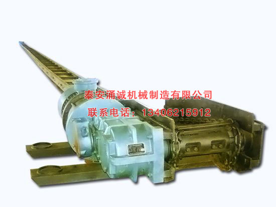 c鿴ԔϢ}SGB-26ΰݔ͙C xΔ5892