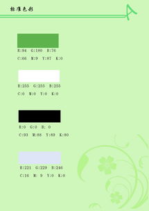 企業形象設計與策劃 構建品牌核心競爭力的基石