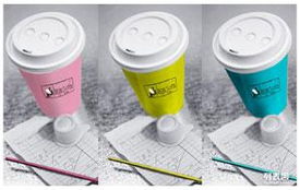 塑造卓越品牌形象 上海公司樣本畫冊、產品說明書與企業形象策劃一體化設計