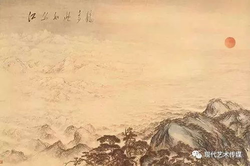 清華剛送走‘射墨教授’，北大又因‘鶴翔水囊’引發熱議——書法藝術為何頻頻被調侃？