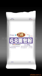 水源河南，純凈出品——河南中鶴純凈粉業【鶴翔水囊】