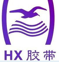 PE泡棉雙面膠黃頁精選 國內知名供應商與生產廠家名錄推薦